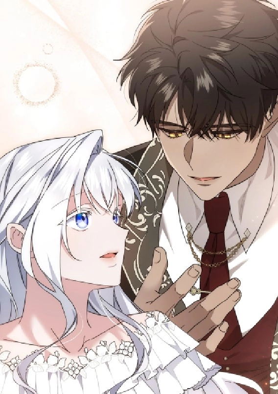 Chapter 56